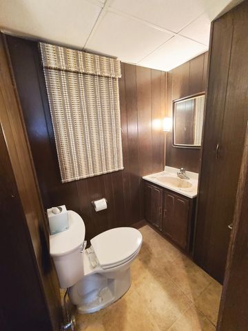 8273 Scott Avenue N, Brooklyn Park, MN 55443