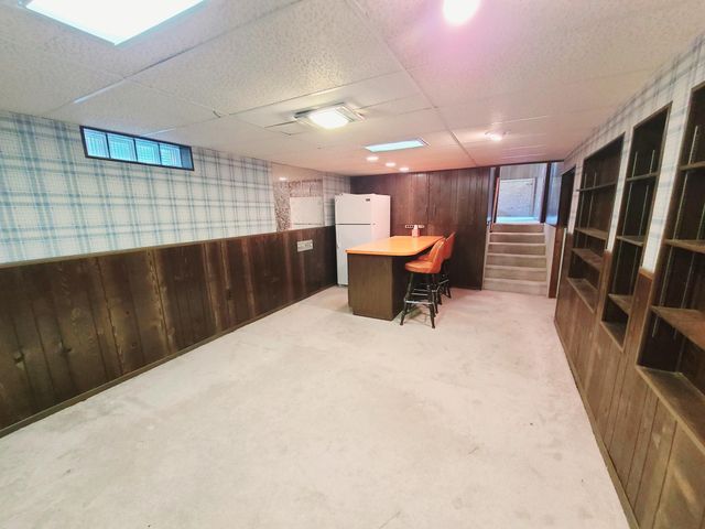8273 Scott Avenue N, Brooklyn Park, MN 55443
