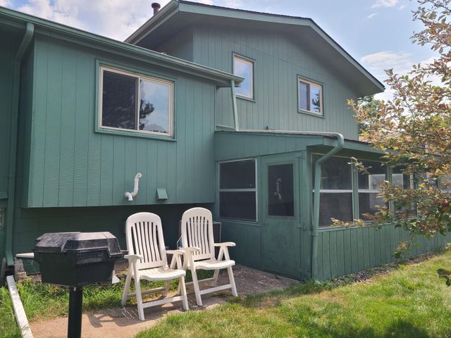 8273 Scott Avenue N, Brooklyn Park, MN 55443