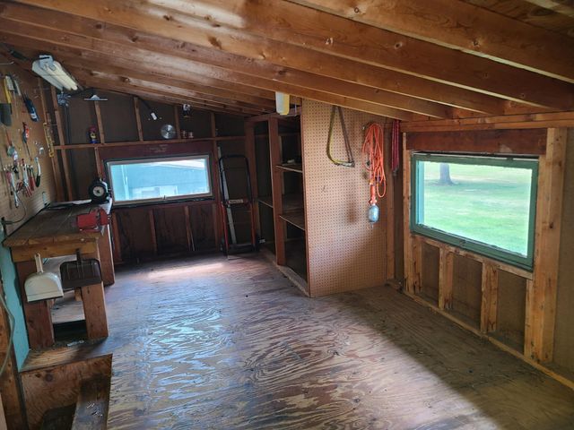 8273 Scott Avenue N, Brooklyn Park, MN 55443