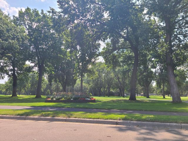 8273 Scott Avenue N, Brooklyn Park, MN 55443