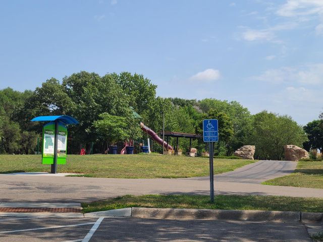 8273 Scott Avenue N, Brooklyn Park, MN 55443
