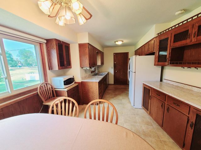 8273 Scott Avenue N, Brooklyn Park, MN 55443