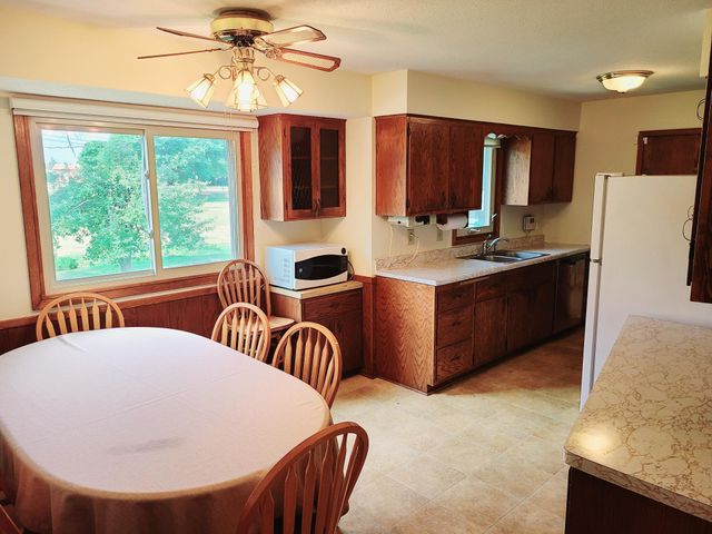 8273 Scott Avenue N, Brooklyn Park, MN 55443