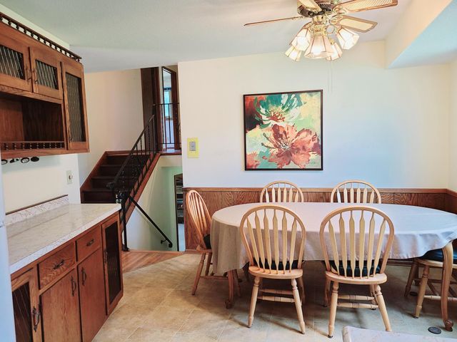 8273 Scott Avenue N, Brooklyn Park, MN 55443