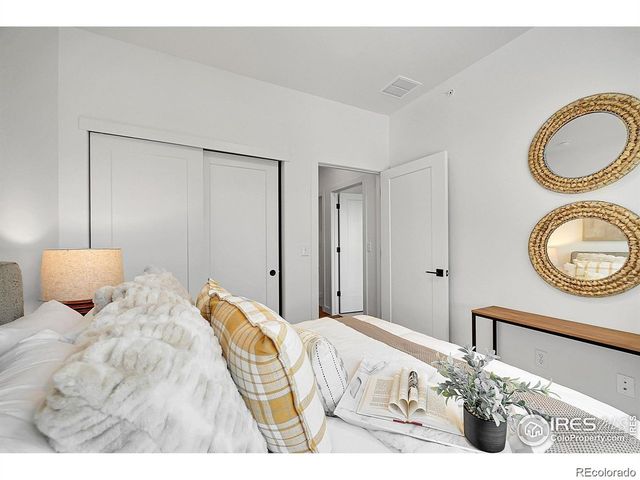 771 E County Line Rd, Erie, CO 80516