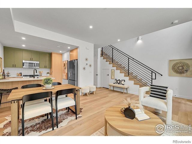 771 E County Line Rd, Erie, CO 80516