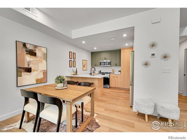 771 E County Line Rd, Erie, CO 80516