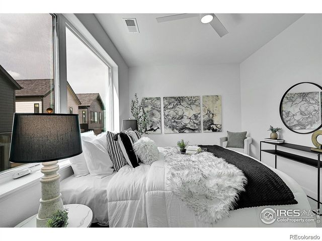 771 E County Line Rd, Erie, CO 80516