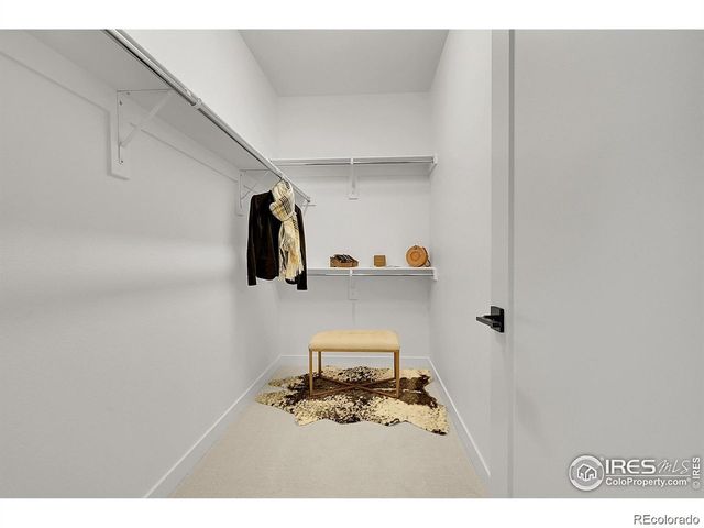 771 E County Line Rd, Erie, CO 80516