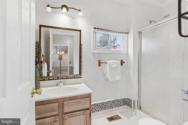 301 W 2ND ST, Hummelstown, PA 17036