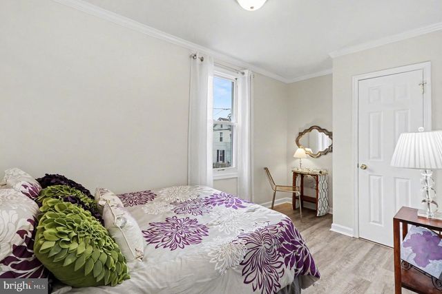 301 W 2ND ST, Hummelstown, PA 17036