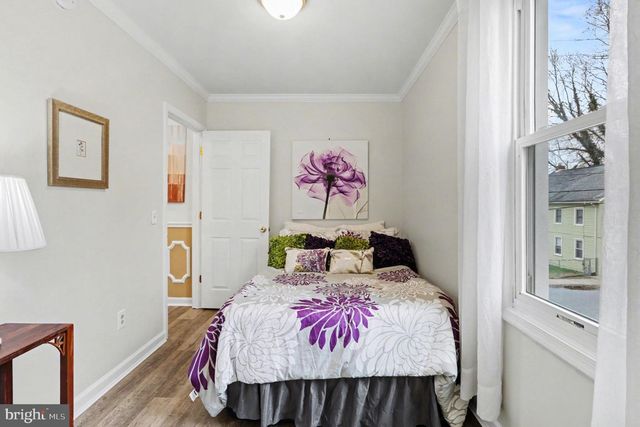 301 W 2ND ST, Hummelstown, PA 17036