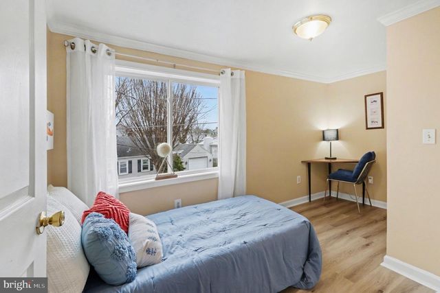 301 W 2ND ST, Hummelstown, PA 17036