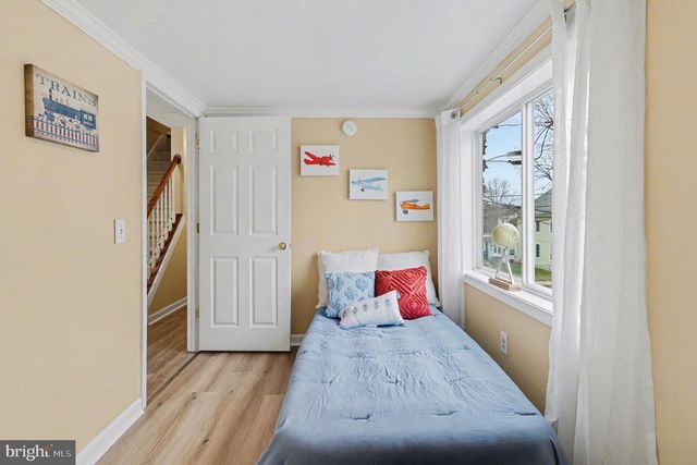 301 W 2ND ST, Hummelstown, PA 17036