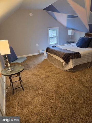 301 W 2ND ST, Hummelstown, PA 17036