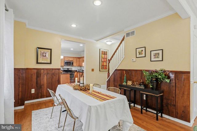 301 W 2ND ST, Hummelstown, PA 17036