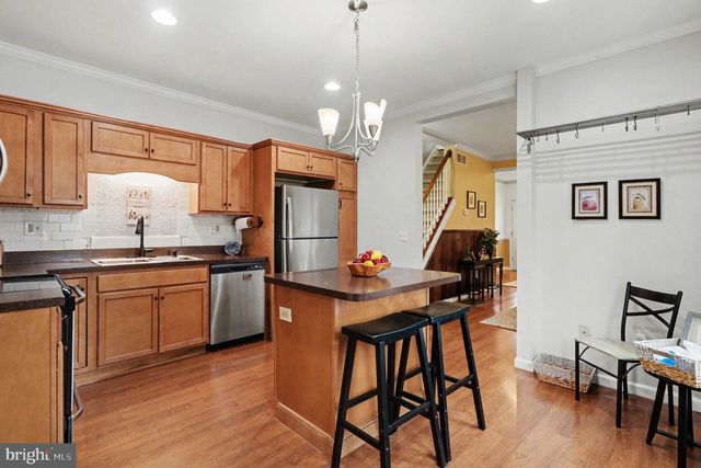 301 W 2ND ST, Hummelstown, PA 17036