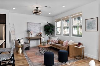 39438 Corvina, Temecula, CA 92591