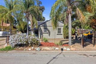 1845 E Poplar St, Stockton, CA 95205