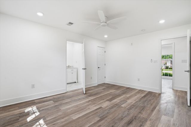101 Hanover Court, Summerville, SC 29485