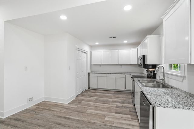 101 Hanover Court, Summerville, SC 29485