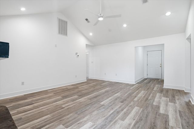 101 Hanover Court, Summerville, SC 29485
