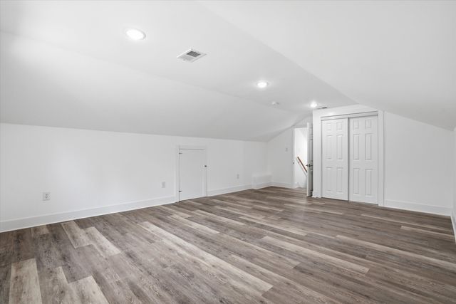 101 Hanover Court, Summerville, SC 29485