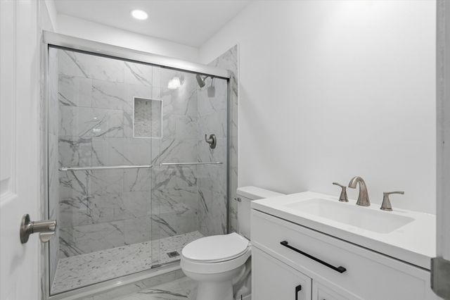 101 Hanover Court, Summerville, SC 29485