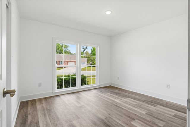 101 Hanover Court, Summerville, SC 29485