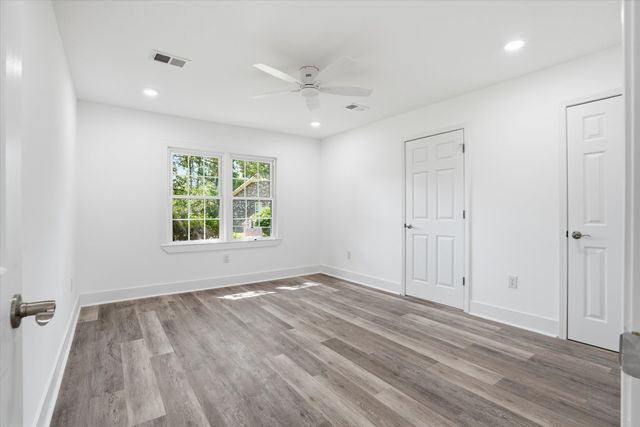 101 Hanover Court, Summerville, SC 29485