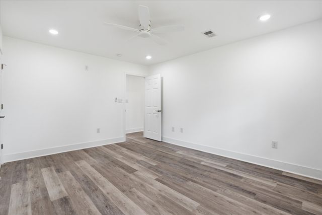101 Hanover Court, Summerville, SC 29485