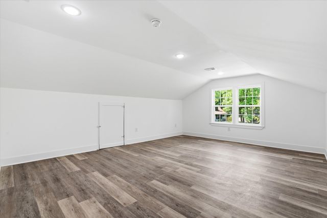 101 Hanover Court, Summerville, SC 29485