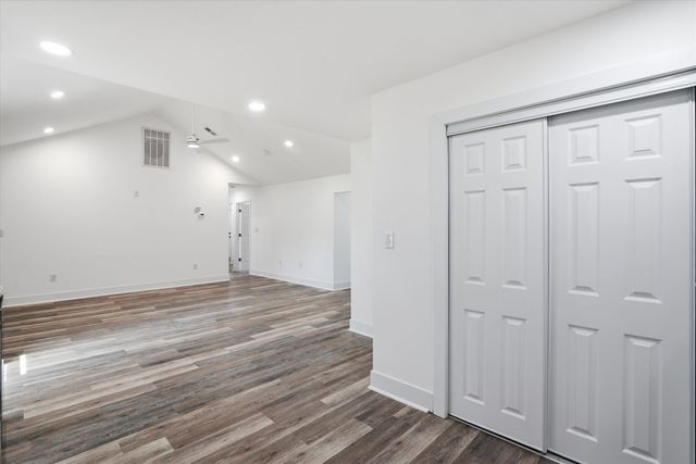 101 Hanover Court, Summerville, SC 29485