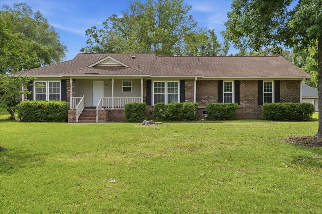101 Hanover Court, Summerville, SC 29485