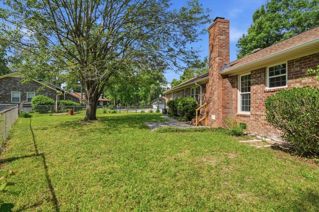 101 Hanover Court, Summerville, SC 29485