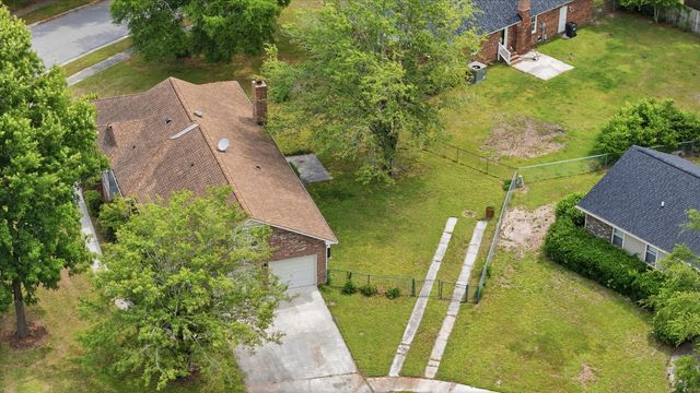 101 Hanover Court, Summerville, SC 29485