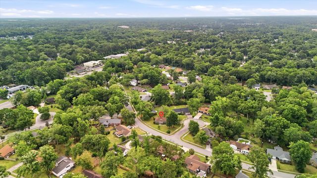 101 Hanover Court, Summerville, SC 29485