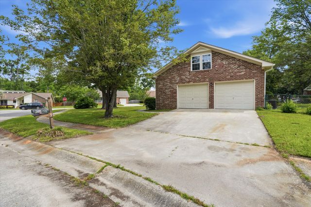 101 Hanover Court, Summerville, SC 29485