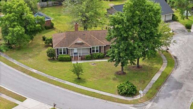 101 Hanover Court, Summerville, SC 29485