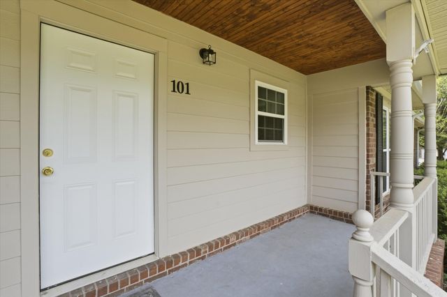 101 Hanover Court, Summerville, SC 29485