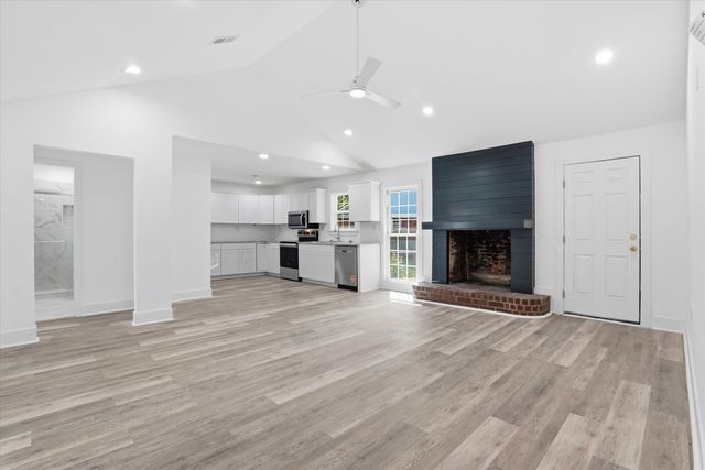 101 Hanover Court, Summerville, SC 29485