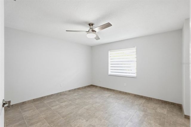 707 KNOLLWOOD DRIVE, Largo, FL 33770