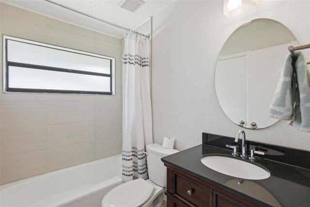 707 KNOLLWOOD DRIVE, Largo, FL 33770