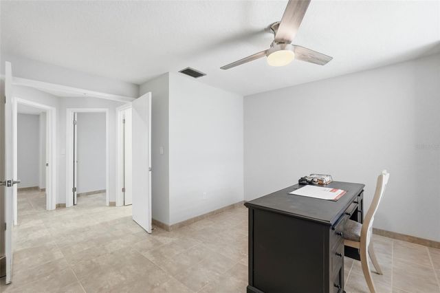 707 KNOLLWOOD DRIVE, Largo, FL 33770