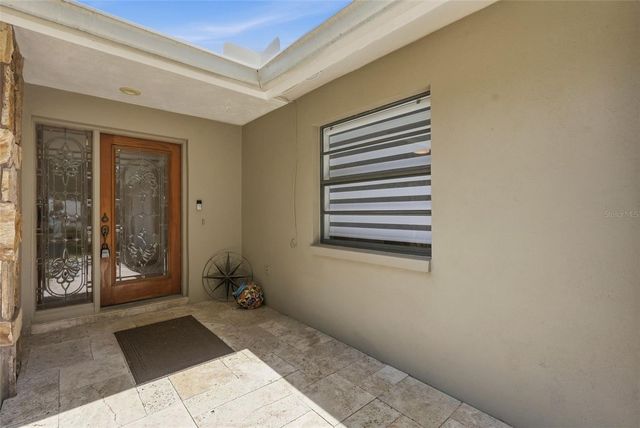 707 KNOLLWOOD DRIVE, Largo, FL 33770