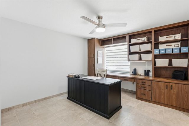 707 KNOLLWOOD DRIVE, Largo, FL 33770