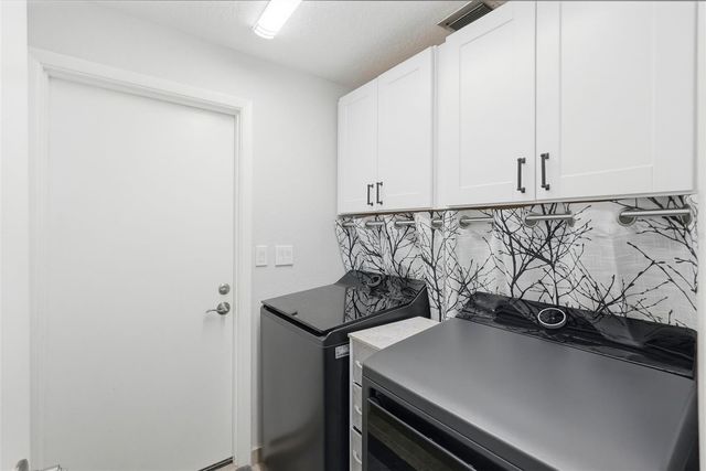 707 KNOLLWOOD DRIVE, Largo, FL 33770