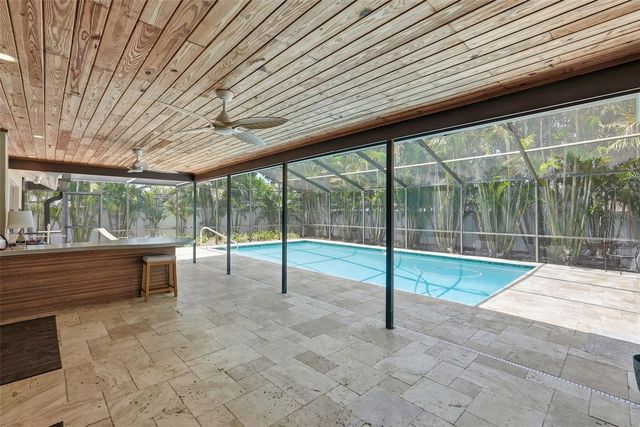 707 KNOLLWOOD DRIVE, Largo, FL 33770