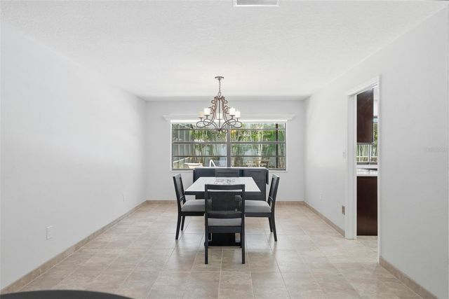 707 KNOLLWOOD DRIVE, Largo, FL 33770